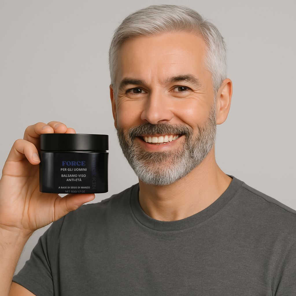 Kostenloses Ebook - 30 natürliche Tipps für strahlende, jugendliche Haut